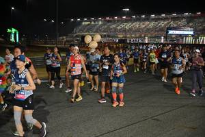 BIB: 
                            <button type="button" onclick="openModal(23935862)" class="btn btn-primary btn-sm float-right btn-popup" data-toggle="modal" data-target=".modal-high-quality">
                        <i class="fas fa-shopping-cart"></i> Add to Cart
                    </button>
                                            <button type="button" onclick="isThisMe(23935862, true)" class="btn btn-success btn-sm float-right btn-popup btn-isme hidden" data-toggle="tooltip" data-placement="bottom" title="นี่คือรูปของคุณใช่ไหม คลิกที่นี่เพื่อเอาเข้าอัลบั้ม">
                        <i class="fas fa-plus"></i> Add to album
                    </button>
                    <button type="button" onclick="isThisMe(23935862, false)" class="btn btn-warning btn-sm float-right btn-popup btn-isnotme hidden">
                        <i class="fas fa-ban"></i> Remove from album
                    </button>